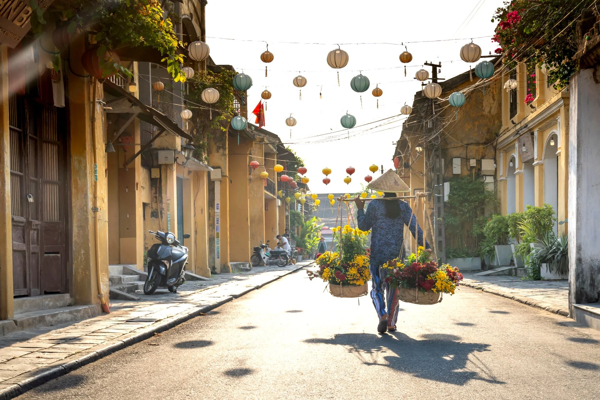 Hanoi